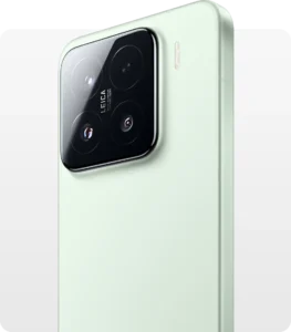 The Ultimate 2025 Camera Comparison: OnePlus 13 vs Xiaomi 15