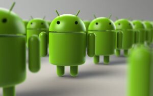 How to Choose the Best Smartphone in 2025