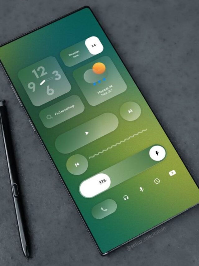Which date Sumsung One ui 7 Coming out