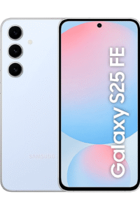 Samsung Galaxy S25 FE Full Specification