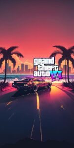 GTA 6 release date confirmed