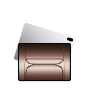OnePlus Pad 2 Pro full spec