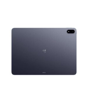 OnePlus Pad 2 Pro full spec