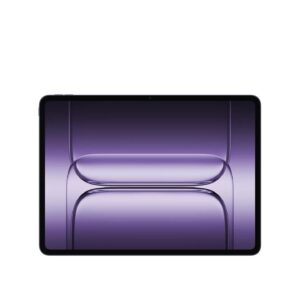 OnePlus Pad 2 Pro full spec