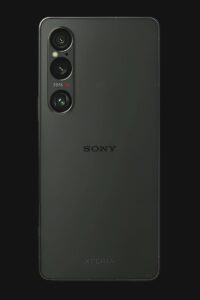 Sony Xperia 1 VII is launching on May 13, 2025.
