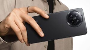 Xiaomi Civi 5 Pro full specification