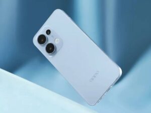 Oppo Reno 14 full Detalied Review