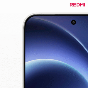 Redmi K80 Ultra Full specification 