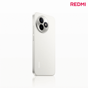 Redmi K80 Ultra Full specification 