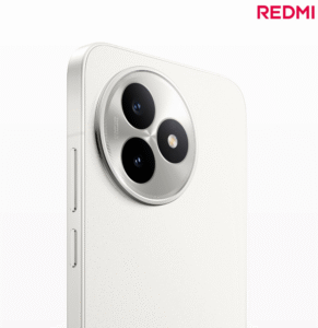 Redmi K80 Ultra Full specification 