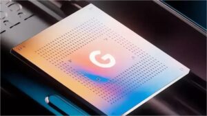 Google Pixel 10 Pro full Specification