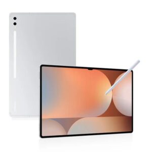 Samsung Galaxy Tab S11 Ultra Full Specifications 