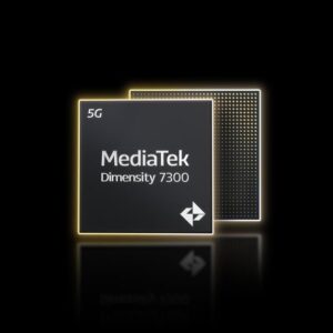 Motorola Edge 60 Full specification