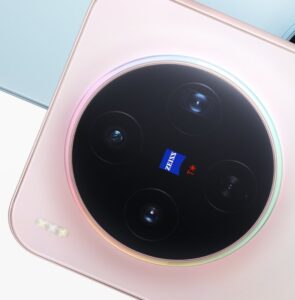 Redefining Mobile Excellence: Vivo X300 Pro Full Review