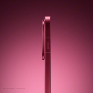 Oppo Find X9 In-Depth Review: Best Camera Phone of 2025?