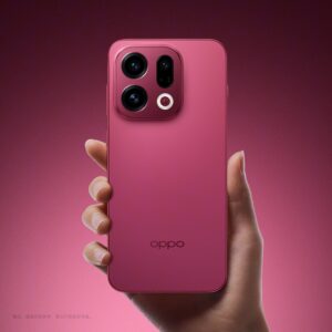 Oppo Find X9 In-Depth Review: Best Camera Phone of 2025?