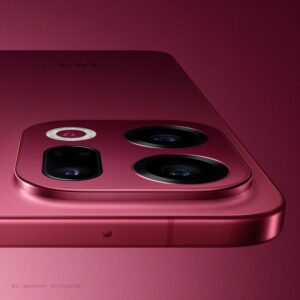 Oppo Find X9 In-Depth Review: Best Camera Phone of 2025?