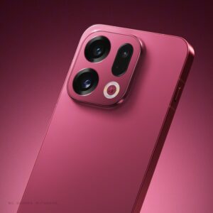 Oppo Find X9 In-Depth Review: Best Camera Phone of 2025?