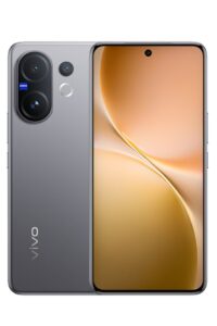 Vivo V60e: Master of Camera & Battery in Mid-Range