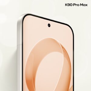 Redmi K90 Pro Max Review – Snapdragon 8 Gen 5 Beast