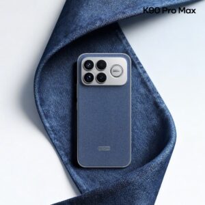 Redmi K90 Pro Max Review – Snapdragon 8 Gen 5 Beast