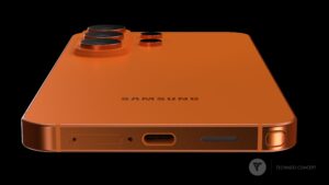 Samsung S26 Ultra Ultimate AI Flagship 2026