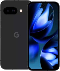 Why 2026 Belongs to These Incredible Phones Under ₹50K