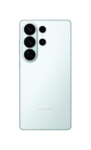 Samsung S26 Ultra Ultimate AI Flagship 2026