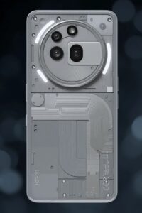 Why 2026 Belongs to These Incredible Phones Under ₹50K