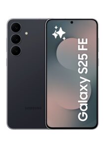 Why 2026 Belongs to These Incredible Phones Under ₹50K