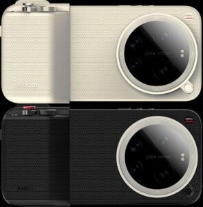 Redefining Flagship Photography: Xiaomi 17 Ultra Review